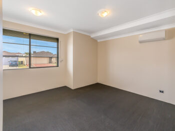 Listing image for 175 Boardman Road, Canning Vale  WA  6155