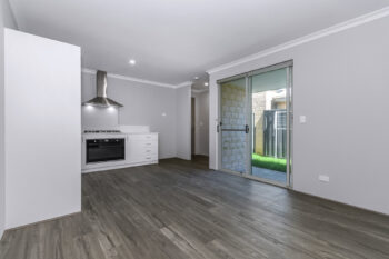 Listing image for 53B Harefield Road, Dayton  WA  6055