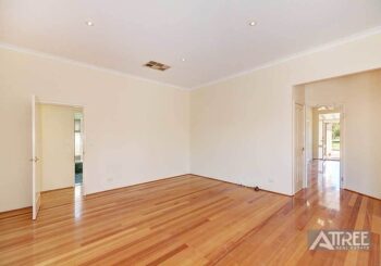 Listing image for 55 Welbeck Road, Canning Vale  WA  6155