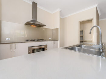 Listing image for 32 Bayonne Corner, Piara Waters  WA  6112