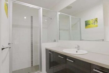 Listing image for 5/3 Hartley Street, Gosnells  WA  6110