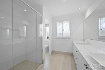 Listing image for 470 Liddelow Road, Banjup  WA  6164