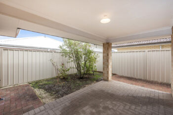 Listing image for 31 Kooya Way, Wattle Grove  WA  6107
