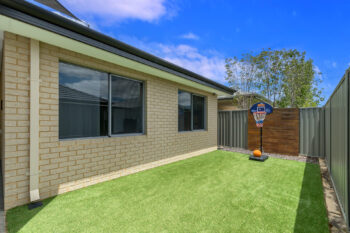 Listing image for 16 Cadaga Way, Piara Waters  WA  6112