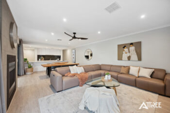 Listing image for 15 Michigan Turn, Southern River  WA  6110