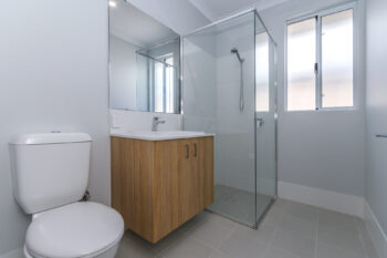 Listing image for 14 Gumblossom Avenue, Piara Waters  WA  6112