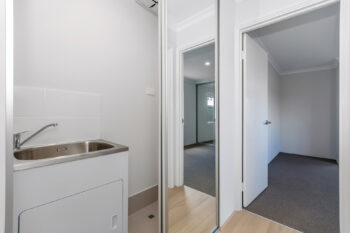 Listing image for 18B Scopello Street, Madora Bay  WA  6210