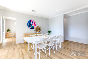 Listing image for 11 Pindalup Street, Piara Waters  WA  6112