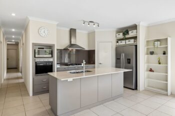 Listing image for 15 Verdant Crescent, Seville Grove  WA  6112