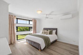 Listing image for 7 Pentecost Loop, Southern River  WA  6110