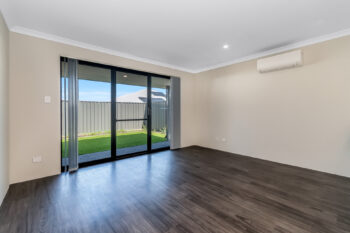 Listing image for 13A Delaware Road, Baldivis  WA  6171