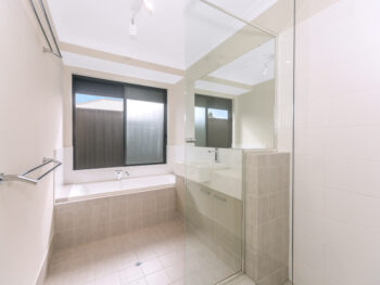 Listing image for 75 Fairweather Drive, Piara Waters  WA  6112