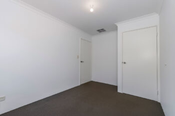 Listing image for 6 Ethereal Road, Byford  WA  6122