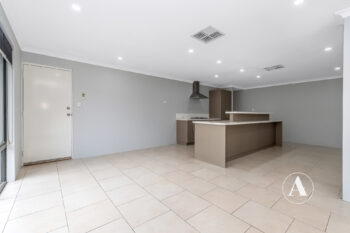 Listing image for 93 Princeton Circuit, Aubin Grove  WA  6164