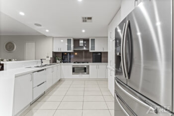 Listing image for 9 Minton Bend, Harrisdale  WA  6112