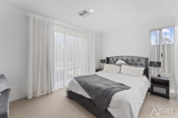 Listing image for 73 Piara Drive, Piara Waters  WA  6112