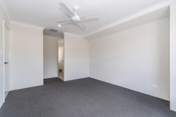 Listing image for 60 Dandaragan Drive, Dawesville  WA  6211