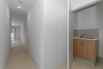 Listing image for 7B Longwood Way, Lakelands  WA  6180