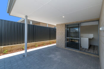 Listing image for 11A Lambent Terrace, Baldivis  WA  6171