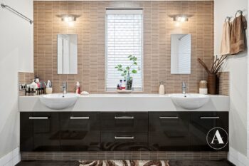 Listing image for 77 Millstream Drive, Southern River  WA  6110