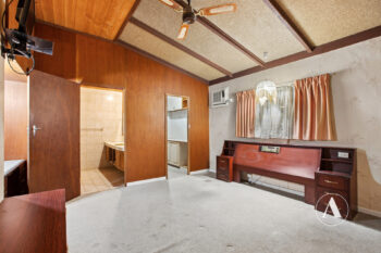 Listing image for 27 Gribble Avenue, Armadale  WA  6112