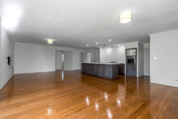 Listing image for 29 Bordeaux Parade, Piara Waters  WA  6112