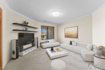 Listing image for 5 Mica Mews, Wattle Grove  WA  6107