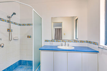 Listing image for 70 Plaistowe Boulevard, Byford  WA  6122