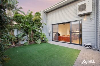 Listing image for 25 Livorno Boulevard, Piara Waters  WA  6112