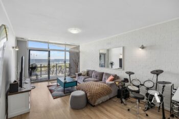 Listing image for 12/153 Esplanade, Rockingham  WA  6168