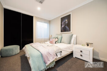 Listing image for 15 Barakee Road, Wandi  WA  6167