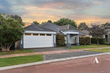 Listing image for 10 Schwartz Avenue, Harrisdale  WA  6112
