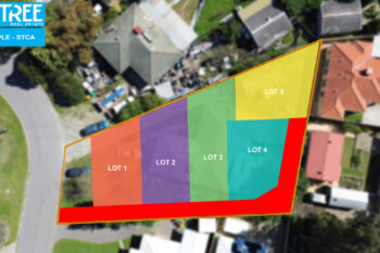 Listing image for 13 Carleton Crescent, Forrestfield  WA  6058