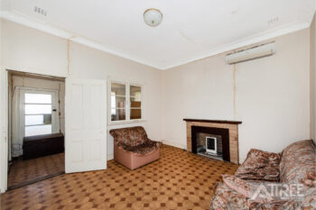 Listing image for 108 Fremantle Road, Gosnells  WA  6110