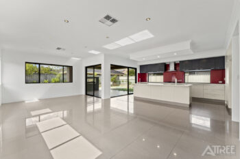 Listing image for 11 Foundry Turn, Harrisdale  WA  6112