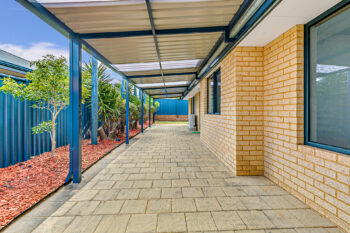 Listing image for 70 Plaistowe Boulevard, Byford  WA  6122