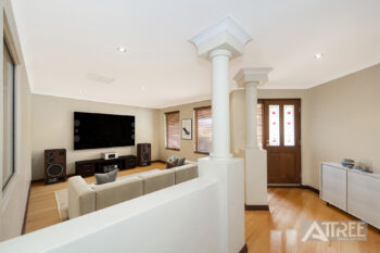 Listing image for 11 Burbank Street, Canning Vale  WA  6155