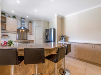 Listing image for 3 Diamond Way, Harrisdale  WA  6112