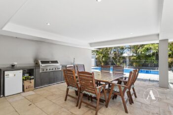 Listing image for 150B Surrey Road, Rivervale  WA  6103