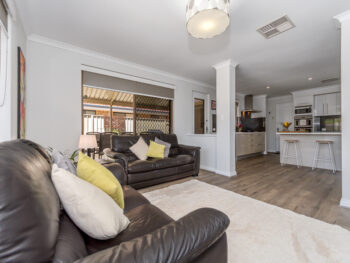 Listing image for 10 Yantara Way, Canning Vale  WA  6155