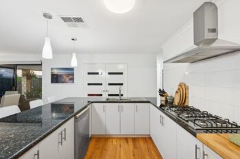 Listing image for 28 Durant Way, Piara Waters  WA  6112