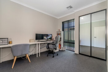 Listing image for 21 Stonecrop Crescent, Henley Brook  WA  6055