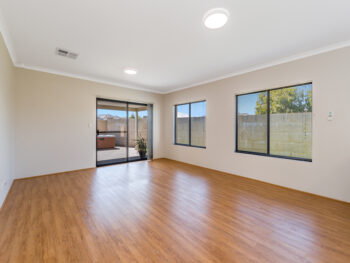 Listing image for 8 Nene Road, Southern River  WA  6110