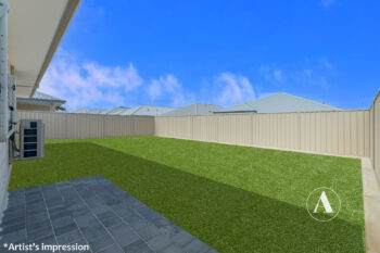 Listing image for 11 Iselin Road, Two Rocks  WA  6037