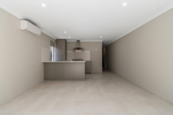 Listing image for 4A Pretoria Road, Baldivis  WA  6171