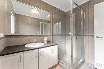 Listing image for 98B Millstream Drive, Southern River  WA  6110