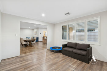 Listing image for 14 Azima Street, Southern River  WA  6110