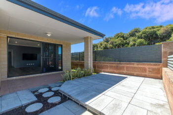 Listing image for 18 Donnelly Street, Piara Waters  WA  6112