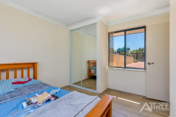 Listing image for 124B Verna Street, Gosnells  WA  6110