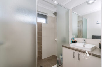 Listing image for 3 Charnwood Grove, Hilbert  WA  6112